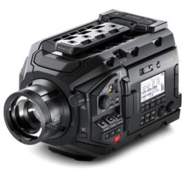 دوربین-سینمایی-بلک-مجیک-Blackmagic-Design-URSA-Broadcast-Camera